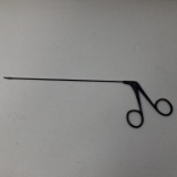Pilling Surgical 50-9201 OSSOFF-KARLAN Grasping Forceps - 466412