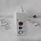 Philips M3001A-A03 Masimo SpO2, NIBP, ECG MMS Module - 318289