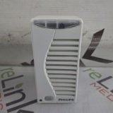 Philips M8025-60003 IF Remote - 454787