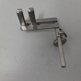 Snowden Pencer 89-2400 Surgical Rib Retractor - 467469