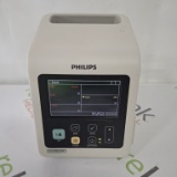 Philips SureSigns VSi Vital Signs Monitor - 465823