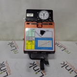 Quest Medical MPBUS MPS Backup System - 451615