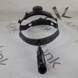 Welch Allyn 90147 Surgical Head Lamp - 456902