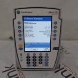 CareFusion Alaris 8015 Large Screen POC Infusion Pump - 444455