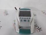 Verathon Medical, Inc BVI 9400 Bladderscan - 418609