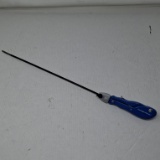 Snowden Pencer 90-7866 Crocodile Laparoscopic Grasper - 461363