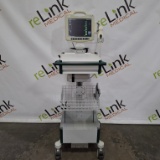 Bard Medical Site Rite 5 Ultrasound - 463097
