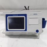 Laborie MD-6000 Portascan 3D Scanner - 418854