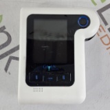 Given Imaging Inc FGS-0347 PillCam Recorder - 452625