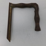 Pilling Surgical 50-1824 Laryngoscope - 467959