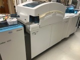 Roche Diagnostics Cobas 6000 Immunochemistry Analyzer - 467610