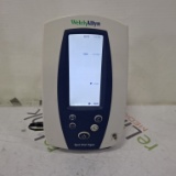 Welch Allyn Spot 420 - NIBP Vital Signs Monitor - 463937