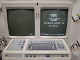 OEC Medical Systems 9600 C-Arm - 448664