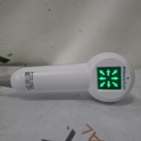 Verathon Medical, Inc BVI 9400 Probe Bladder Scanner Probe - 460390