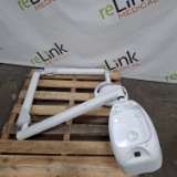 Gendex Dental Systems Expert DC Dental X-Ray - 456525