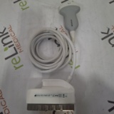 Siemens Acuson 5C1 Ultrasound Transducer - 461858