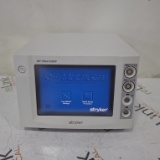 Stryker RF Multigen 0406-900-000 Radiofrequency Generator - 467450