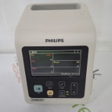 Philips SureSigns VSi Vital Signs Monitor - 465856
