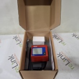 HemoCue WBC Hemoglobin System Analyzer - 465274