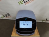 Fluidigm C1 Single-Cell Auto Prep System - 423556
