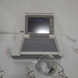 GE Healthcare MAC 5500 ECG without CAM Module - 457851