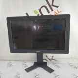 Philips ELO 24