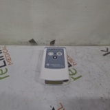 GE Healthcare Carescape T14 Telemetry Transmitter - 448095