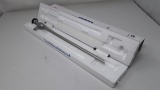 Karl Storz 26003FRA Hopkins Rubina 45° Rigid 10mm Laparoscope - 457570