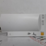 Philips M3001A-A02C06 OxiMax SpO2, NIBP, ECG, Temp, IBP MMS Module - 402590