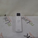 Philips 1037632 Bilichek Bilirubinometer - 452405