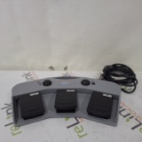 Smith & Nephew 72201092 Power II Footswitch - 460384