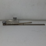 Pilling Surgical 50-2260 Boston University Suspension System - 468380