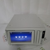 Stryker SDC3 240 060 100 Image Management System - 463338