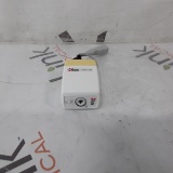Masimo ISA EtCO2 Module - 423392