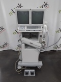 OEC Medical Systems Mini 6600 C-Arm - 424700