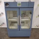 Helmer Inc PC220i Platelet Incubator - 437306