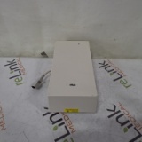 Draeger Medical MS18284 Universal Power Supply IDS - 461853