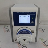 Medivators Scope Buddy Plus Endoscope Reprocessor - 454959