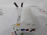 Philips M3001A-A02C06 OxiMax SpO2, NIBP, ECG, Temp, IBP MMS Module - 399033