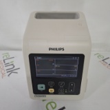 Philips SureSigns VSi Vital Signs Monitor - 465812
