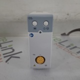 Mindray 6800-30-50407 CO2 Module - 448553