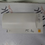 Philips M3001A-A01 Fast SpO2, NIBP, ECG MMS Module - 457711