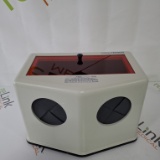 Microcopy Insta-Veloper Portable Darkroom - 461448