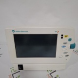 Datex-Ohmeda S5 Patient Monitor - 455446