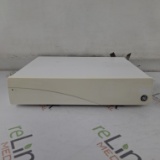 GE Healthcare MP100 CIC Carescape Central Station V1 - 459391