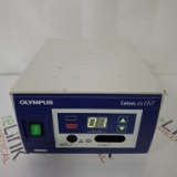 Olympus CelonLab ENT Electrosurgical Unit - 461406