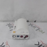 Philips M3001A-A03C06 Masimo SpO2, NIBP, ECG, Temp, IBP MMS Module - 365373