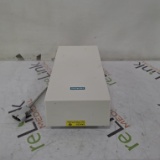Siemens DC PWR SUP Draeger Infinity Docking Station Power Supply - 442158