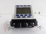 CareFusion Medsystem III 2860 Infusion Pump - 270601