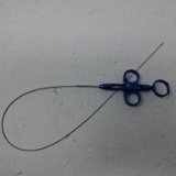 Gyrus Acmi, Inc. FB-558 Biopsy Round Jaw 2.3mm - 461435
